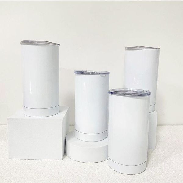 water bottles 10pcs lot 12oz diy straight slim skinny tumbler stainless steel with sealed lids cup insulated sublimation milk glass
water bottles 10pcs lot 12oz diy straight slim skinny tumbler stainless steel with sealed lids cup insulated sublimation milk glass