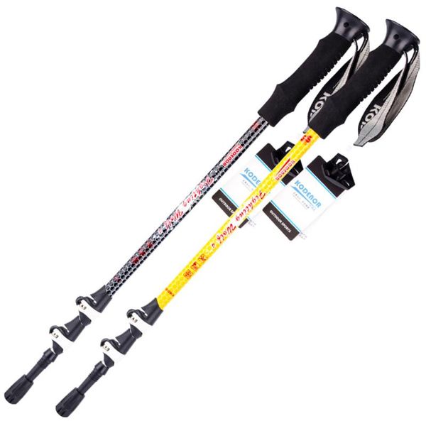 trekking poles perfeclan ultralight aluminum quick lock pole outdoors hiking stick for walking mountaineering backpacking camping
trekking poles perfeclan ultralight aluminum quick lock pole outdoors hiking stick for walking mountaineering backpacking camping