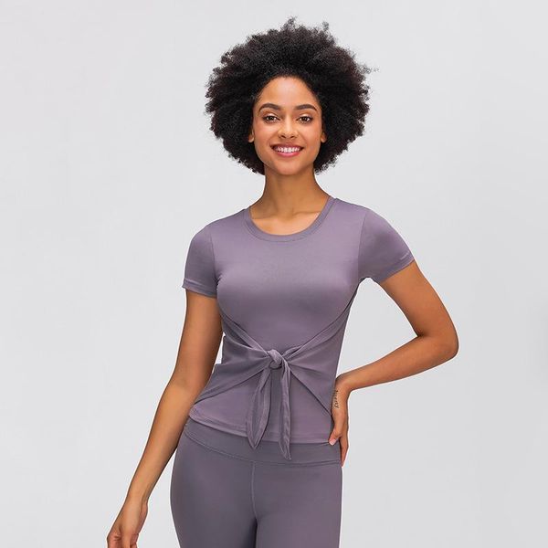 yoga outfit vomoo women's athletic short-sleeved running t-shirts lightweight quick dry workout training essentials slim crewneck
yoga outfit vomoo women's athletic short-sleeved running t-shirts lightweight quick dry workout training essentials slim crewneck