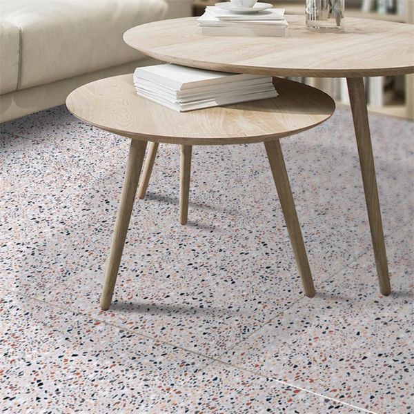 10pcs european self adhesive tile stickers pvc waterproof non-slip floorstickers wallpapers for diy home decor 30x30cm dropshipp
10pcs european self adhesive tile stickers pvc waterproof non-slip floorstickers wallpapers for diy home decor 30x30cm dropshipp