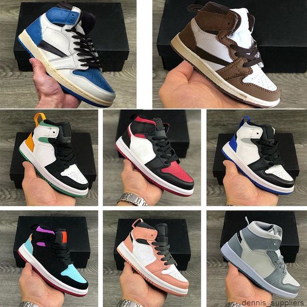 infants mocha travis scotts walking sports sneakers fragments military blue basketball shoes kids boys&girls black red running trainers
infants mocha travis scotts walking sports sneakers fragments military blue basketball shoes kids boys&girls black red running trainers
