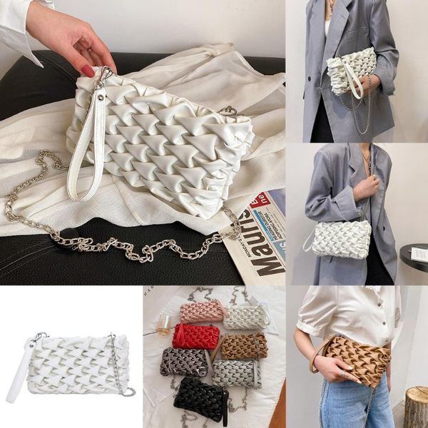 special personality design pu leather crossbody shoulder bags for women 2021 summer chain handbags and purses lady cross body
special personality design pu leather crossbody shoulder bags for women 2021 summer chain handbags and purses lady cross body