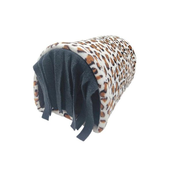 kennels & pens hamster guinea pig tassel tunnel nest small pet animal passageway habitat
kennels & pens hamster guinea pig tassel tunnel nest small pet animal passageway habitat