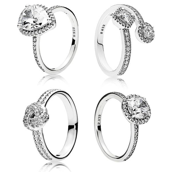 pan family shining teardrop s925 silver big pear shaped zircon diamond pigeon egg fashion wedding ring female
pan family shining teardrop s925 silver big pear shaped zircon diamond pigeon egg fashion wedding ring female