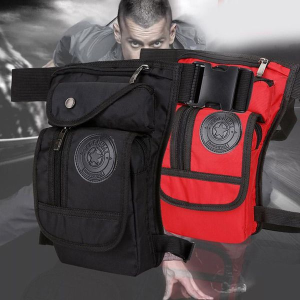 waist bags men drop leg bag pack zipper portable for outdoor motorcycle hiking sport mug88
waist bags men drop leg bag pack zipper portable for outdoor motorcycle hiking sport mug88