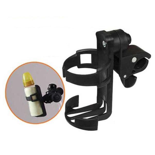 water bottles & cages cup holder baby stroller accessories for milk rack bicycle bike bottle
water bottles & cages cup holder baby stroller accessories for milk rack bicycle bike bottle