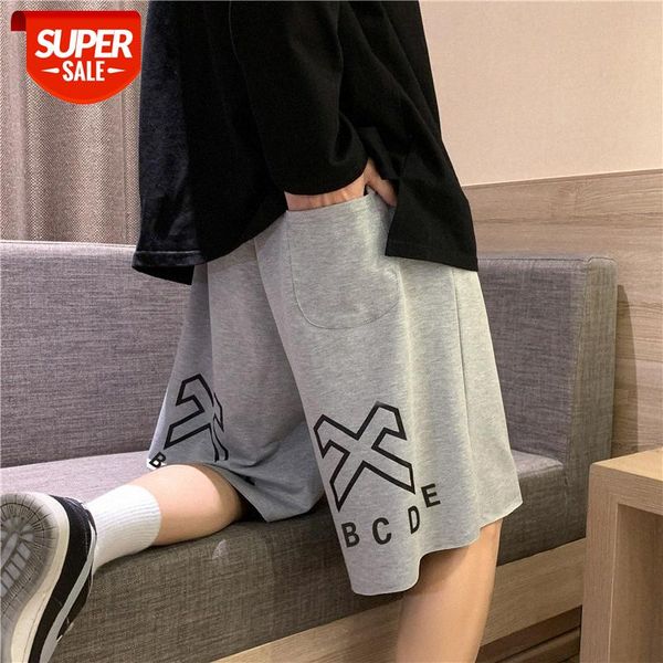 yemi fashion | sports shorts men's thin outer wear five-point pants loose casual basketball trend #ev6f, Black
yemi fashion | sports shorts men's thin outer wear five-point pants loose casual basketball trend #ev6f, Black