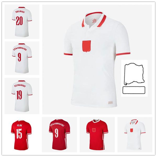 2020 2021 polonia soccer jersey home away 20 21 red white milik pol lewandowski piszczek and jerseys football shirts uniforms, Black;yellow
2020 2021 polonia soccer jersey home away 20 21 red white milik pol lewandowski piszczek and jerseys football shirts uniforms, Black;yellow
