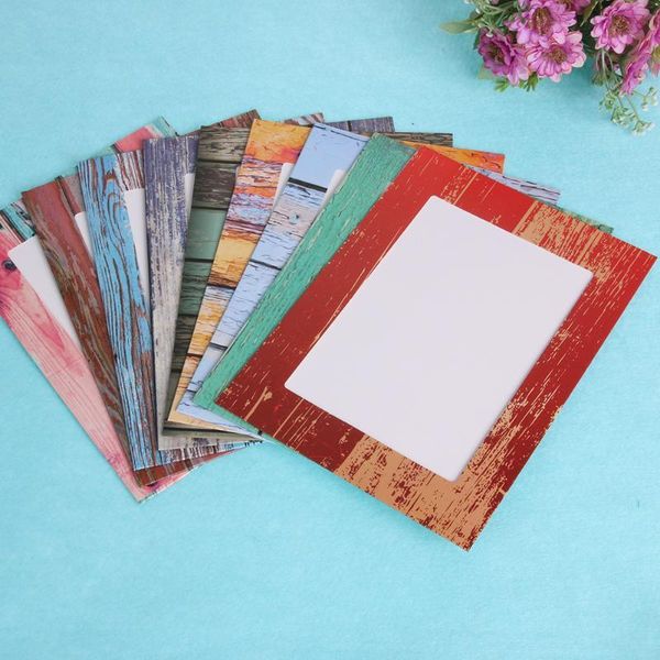 frames and mouldings 7 inch diy po wall creative wood frame paper hanging combination picture kraft home decoration
frames and mouldings 7 inch diy po wall creative wood frame paper hanging combination picture kraft home decoration