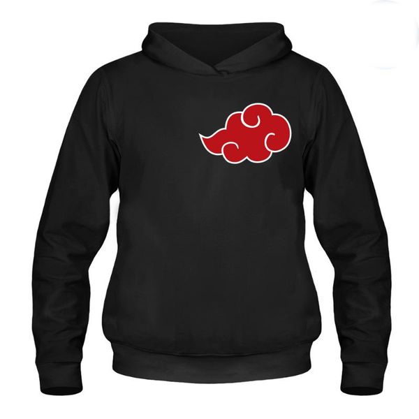 men's hoodies & sweatshirts fashion japan anime boys girls spring summer hip hop pullover sweatshirt child tracksuits itachi obito hood, Black
men's hoodies & sweatshirts fashion japan anime boys girls spring summer hip hop pullover sweatshirt child tracksuits itachi obito hood, Black