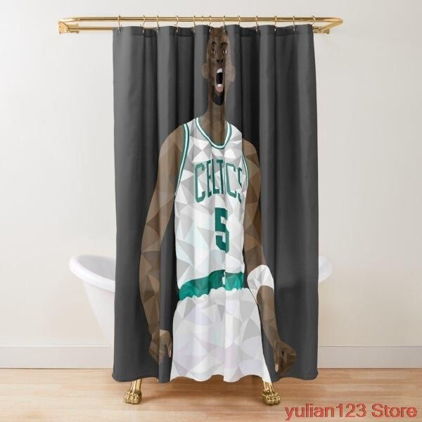 kevin garneshower curtains bathroom curtain frabic waterproof polyester bath with hooks shower
kevin garneshower curtains bathroom curtain frabic waterproof polyester bath with hooks shower