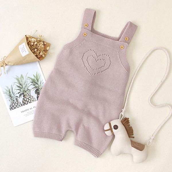 cartoon baby girl sweater fall knitted rabbit love toddler boy jumpsuit set 210515, White
cartoon baby girl sweater fall knitted rabbit love toddler boy jumpsuit set 210515, White