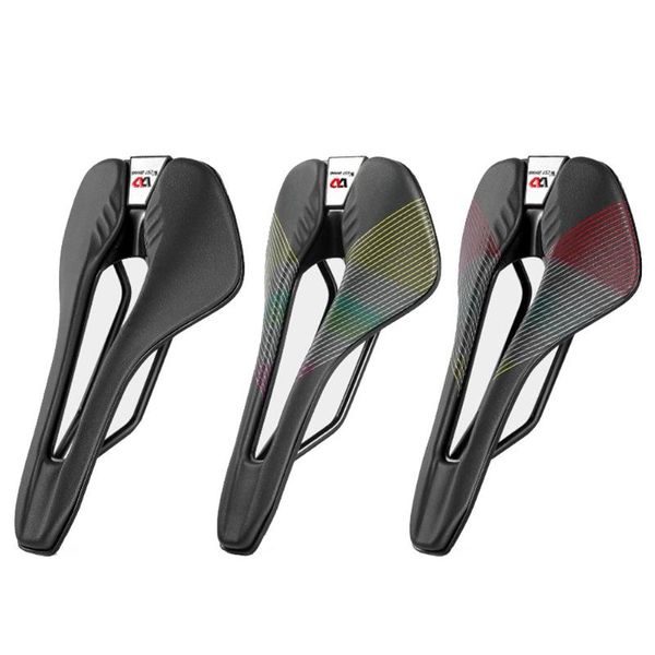 bike saddles pu leather saddle mtb mountain road racing comfort seat shockproof cycling bicycle parts accessories
bike saddles pu leather saddle mtb mountain road racing comfort seat shockproof cycling bicycle parts accessories