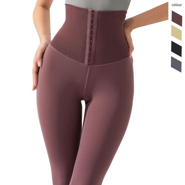 yoga outfit pants women leggings fitness nylon high waist long hip push up tights gym clothing capris sport
yoga outfit pants women leggings fitness nylon high waist long hip push up tights gym clothing capris sport
