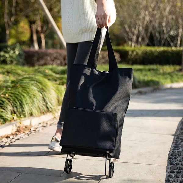 pillow folding storage bag high capacity shopping organizer trolley on wheels bags portable buy vegetables
pillow folding storage bag high capacity shopping organizer trolley on wheels bags portable buy vegetables