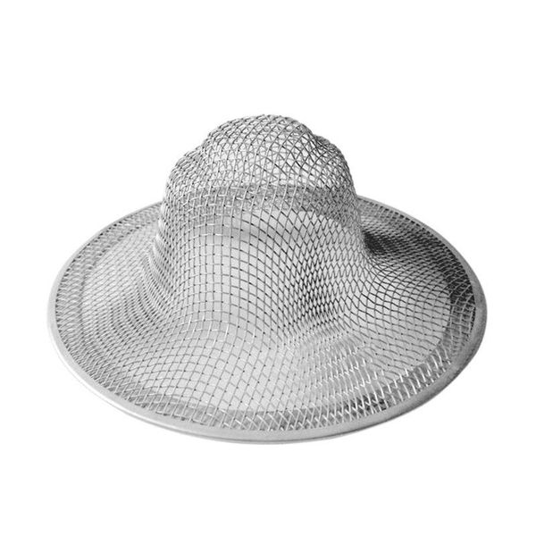 other bath & toilet supplies stainless steel kitchen sink strainer hair catcher ser bathroom bathtub shower drain filter percolator
other bath & toilet supplies stainless steel kitchen sink strainer hair catcher ser bathroom bathtub shower drain filter percolator