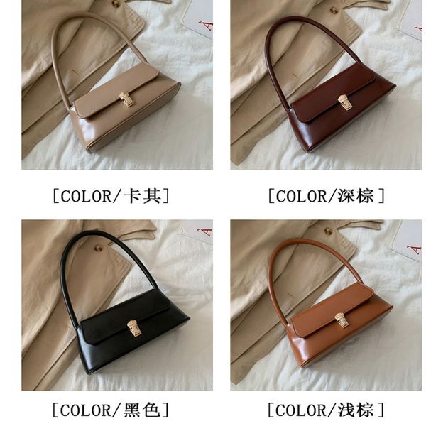 handbag women luxurys designers bags 2021 crossbody bag hbp #5682 hip hop casual purse louisbags_18 zhouzhoubao123
handbag women luxurys designers bags 2021 crossbody bag hbp #5682 hip hop casual purse louisbags_18 zhouzhoubao123