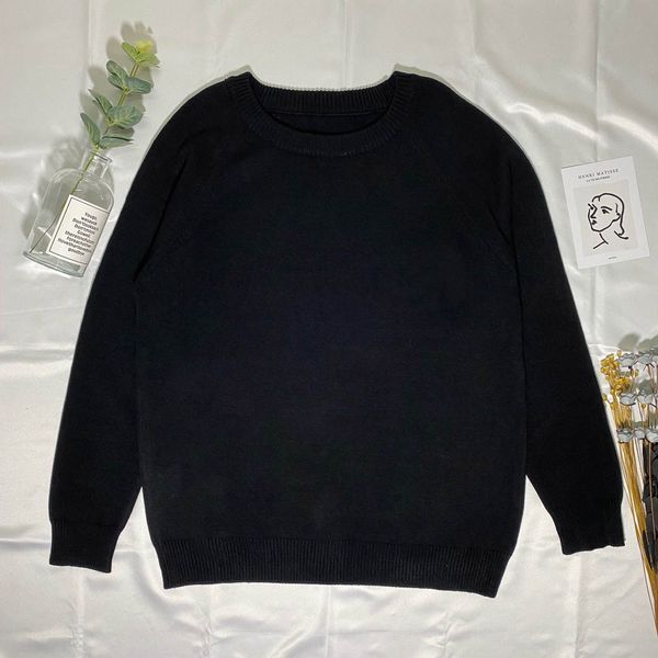 letters designer sweater warme pullover männer pullove mit stehkragen männer pullover slim fit pullover männer strick male doppelkragen, White;black
letters designer sweater warme pullover männer pullove mit stehkragen männer pullover slim fit pullover männer strick male doppelkragen, White;black