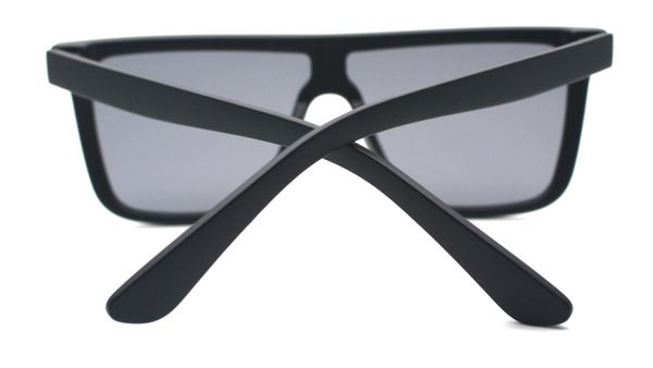 outdoor eyewear oversized square wholesale mens one piece mirror lens customize flat sunglasses
outdoor eyewear oversized square wholesale mens one piece mirror lens customize flat sunglasses