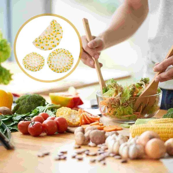 toilet seat covers 3pcs bowl with elastic edging stretchable cotton food (pineapple)
toilet seat covers 3pcs bowl with elastic edging stretchable cotton food (pineapple)