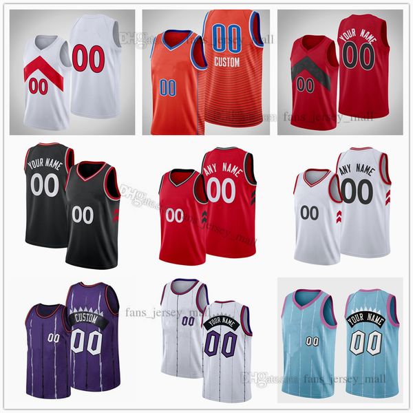 custom printed 75th city basketball jerseys siakam 43 pascal vanvleet 23 fred 4 scottie barnes dragic 1 goran anunoby 3 og 33 gary trent jr., Black;red
custom printed 75th city basketball jerseys siakam 43 pascal vanvleet 23 fred 4 scottie barnes dragic 1 goran anunoby 3 og 33 gary trent jr., Black;red