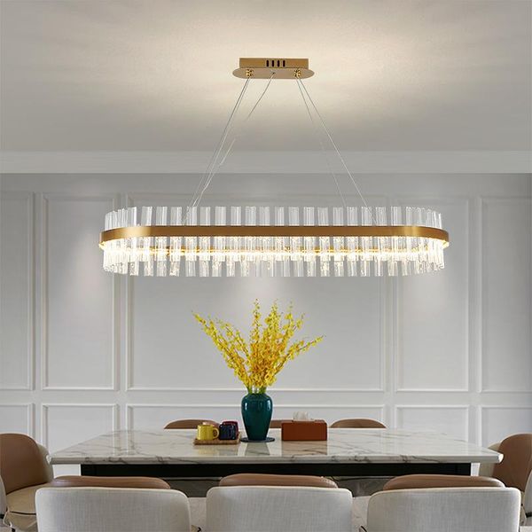modern golden royal crystal lustre ceiling lights vintage art deco led lamp luminaire for living room bedroom el pendant lamps
modern golden royal crystal lustre ceiling lights vintage art deco led lamp luminaire for living room bedroom el pendant lamps
