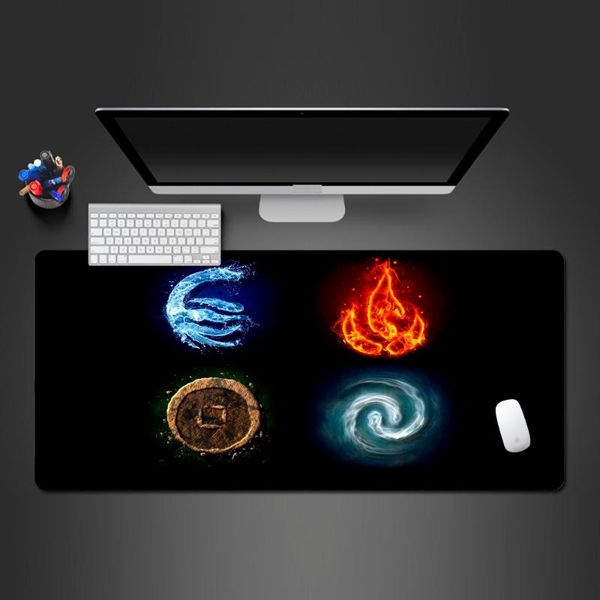 mouse pads & wrist rests selling cool anime japan naruto print locking edge pc computer gaming pad xxl rubber mat for boyfriend halloween gi
mouse pads & wrist rests selling cool anime japan naruto print locking edge pc computer gaming pad xxl rubber mat for boyfriend halloween gi