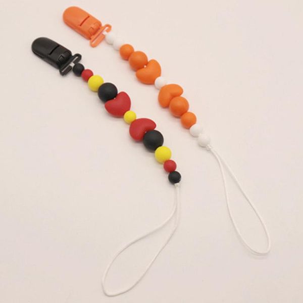 pacifier holders&clips# baby clip chain boys girl clips holder love bead teether nipple feeding supplies
pacifier holders&clips# baby clip chain boys girl clips holder love bead teether nipple feeding supplies