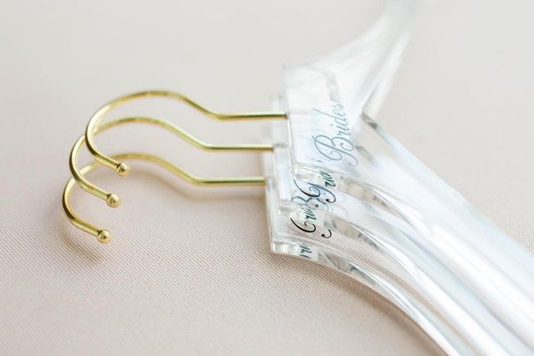 hangers & racks wedding hanger clear acrylic personalized for bride bridesmaids bridal dress gold modern mrs ha
hangers & racks wedding hanger clear acrylic personalized for bride bridesmaids bridal dress gold modern mrs ha