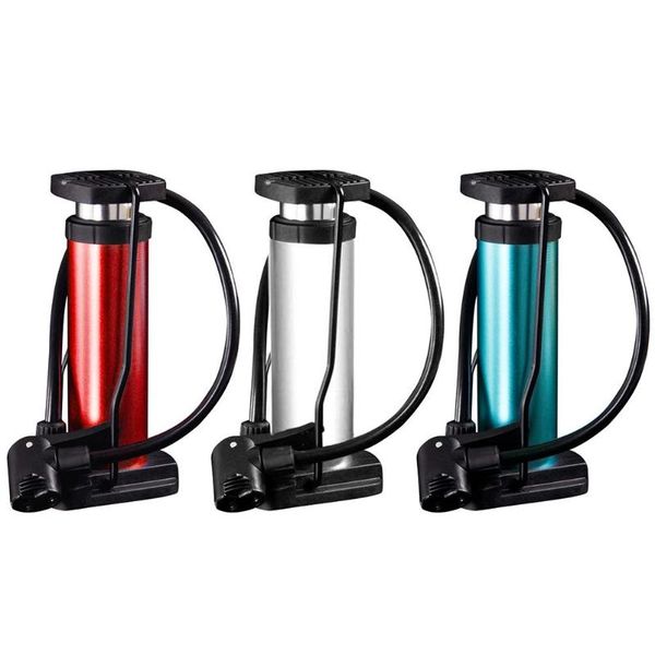 bike pumps ultra-light mini mtb pump electro-mobile motorcycle 120 psi high pressure foot with gauge cycling tool
bike pumps ultra-light mini mtb pump electro-mobile motorcycle 120 psi high pressure foot with gauge cycling tool