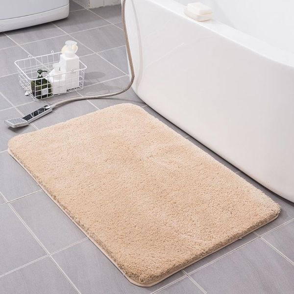 carpets bedroom absorbent non-slip carpet washable super soft living room door mats warm l5ye
carpets bedroom absorbent non-slip carpet washable super soft living room door mats warm l5ye