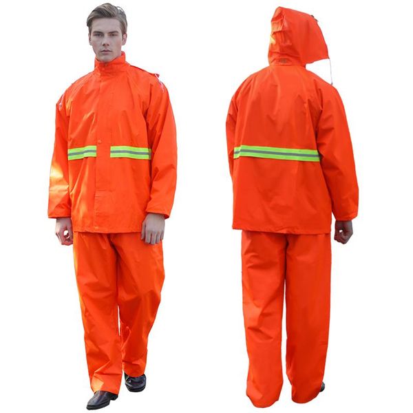 raincoats portable raincoat jacket outdoor plastic vintage motorcycle disposable fishing waterproof regenjas rain gear by50yy
raincoats portable raincoat jacket outdoor plastic vintage motorcycle disposable fishing waterproof regenjas rain gear by50yy