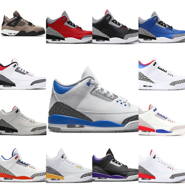 2021basketball shoes georgetown 3s shoe unc jumpman rusty pink trainers for mens fragment rivals retro denim fire red iii sports sneaker, White;red
2021basketball shoes georgetown 3s shoe unc jumpman rusty pink trainers for mens fragment rivals retro denim fire red iii sports sneaker, White;red