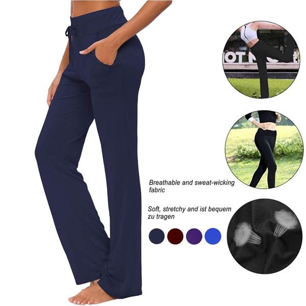 yoga outfit 2021 fitness female nine points leggings 4 colors running pants comfortable and formfitting
yoga outfit 2021 fitness female nine points leggings 4 colors running pants comfortable and formfitting