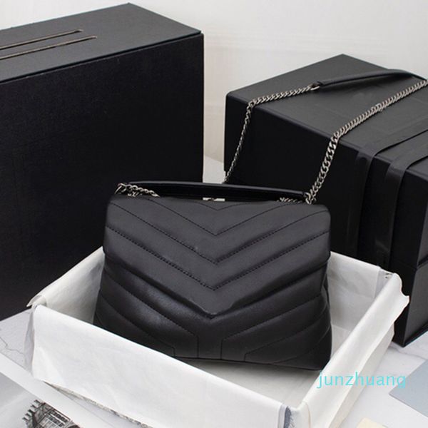 designer- women fashion bags leather crossbody bag classic fashion shoulder handbag messenger clutch bags
designer- women fashion bags leather crossbody bag classic fashion shoulder handbag messenger clutch bags