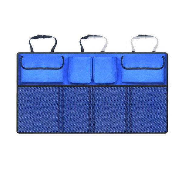 car organizer trunk adjustable backseat storage bag net high capacity multi-use oxford cloth automobile seat back organizers uni
car organizer trunk adjustable backseat storage bag net high capacity multi-use oxford cloth automobile seat back organizers uni
