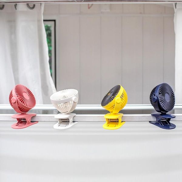 1200mah portable cooling mini usb fan 3 speeds 360 degree all-round rotation rechargeable air charging deskclip electric fans
1200mah portable cooling mini usb fan 3 speeds 360 degree all-round rotation rechargeable air charging deskclip electric fans