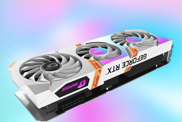 colorful rtx3060/ti graphics card bull-in ad vulcan gaming deskcomputer white independent 2060
colorful rtx3060/ti graphics card bull-in ad vulcan gaming deskcomputer white independent 2060