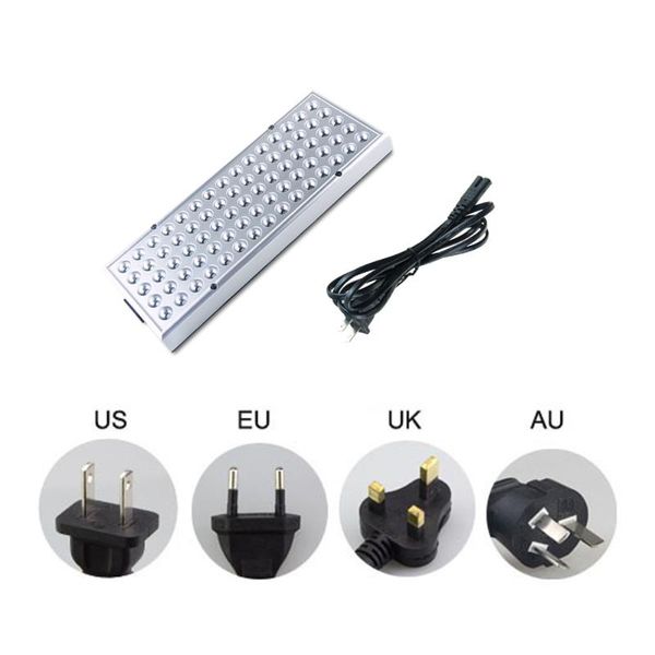 bulbs plants grow led light 25w 45w full spectrum for greenhouse tent seedling and flower
bulbs plants grow led light 25w 45w full spectrum for greenhouse tent seedling and flower