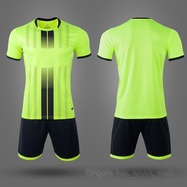 soccer jersey football kits color blue white black red yellow pink 258562370, Black;yellow
soccer jersey football kits color blue white black red yellow pink 258562370, Black;yellow
