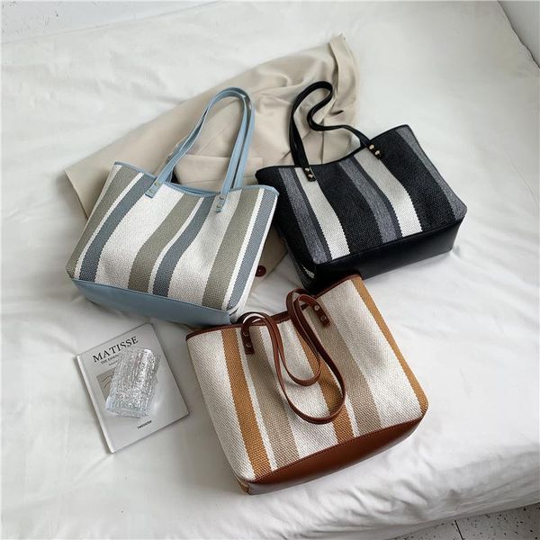 evening bags small bag handbags fashion 2021 messenger summer personality simple one-shoulder square
evening bags small bag handbags fashion 2021 messenger summer personality simple one-shoulder square