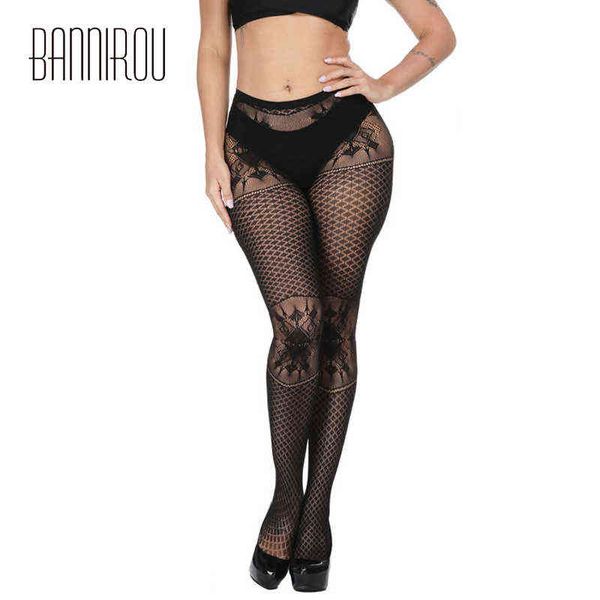 bannirou tights women female pantyhose women' stocking leopard lace stockings tights for women stockings new 1 pair w220312, Red;black
bannirou tights women female pantyhose women' stocking leopard lace stockings tights for women stockings new 1 pair w220312, Red;black