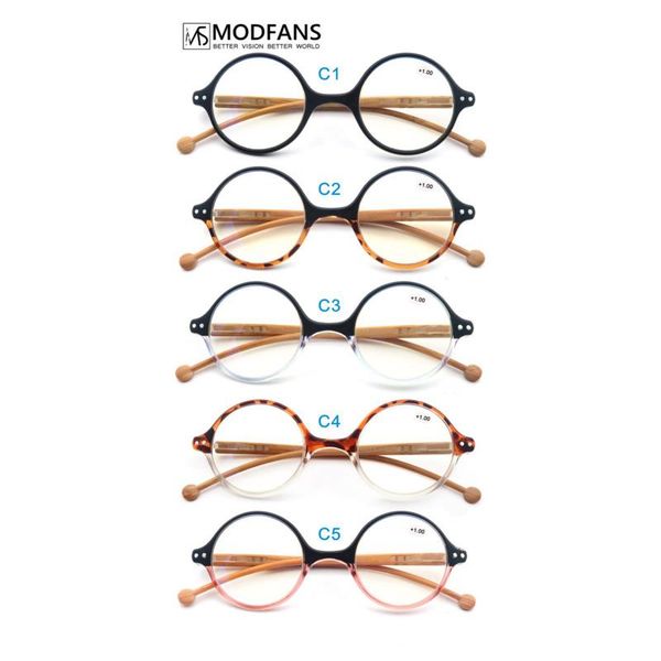 fashion sunglasses frames modfans reading glasses women retro round tr90 frame blue light blocking eyeglasses reader lightweight for men, Black
fashion sunglasses frames modfans reading glasses women retro round tr90 frame blue light blocking eyeglasses reader lightweight for men, Black