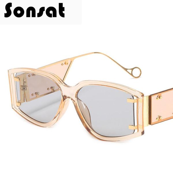 sunglasses fashiontrend retro style black personality funny eyewear women and men instagram decorative original eyeglasses, White;black
sunglasses fashiontrend retro style black personality funny eyewear women and men instagram decorative original eyeglasses, White;black
