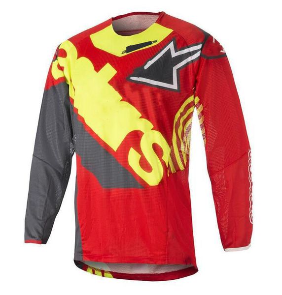 2021 motorcycle fan custom clothing, casual, sports, quick-drying, breathable, stylish long-sleeved, gp off-road racing suit
2021 motorcycle fan custom clothing, casual, sports, quick-drying, breathable, stylish long-sleeved, gp off-road racing suit