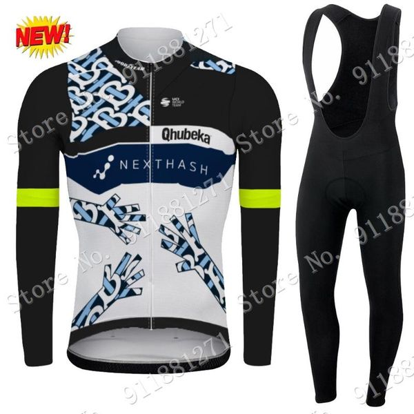 racing sets summer 2021 qhubeka team cycling jersey set clothing men long sleeve mtb bike road pants bib maillot culotte, Black;blue
racing sets summer 2021 qhubeka team cycling jersey set clothing men long sleeve mtb bike road pants bib maillot culotte, Black;blue