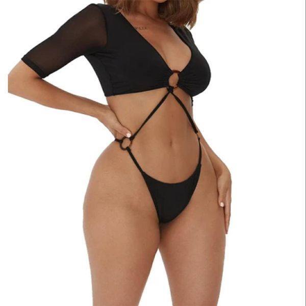 fashion bikini designers swim wear black women swimsuits bikini set multicolors summer time beach bathing suits wind swimwear
fashion bikini designers swim wear black women swimsuits bikini set multicolors summer time beach bathing suits wind swimwear