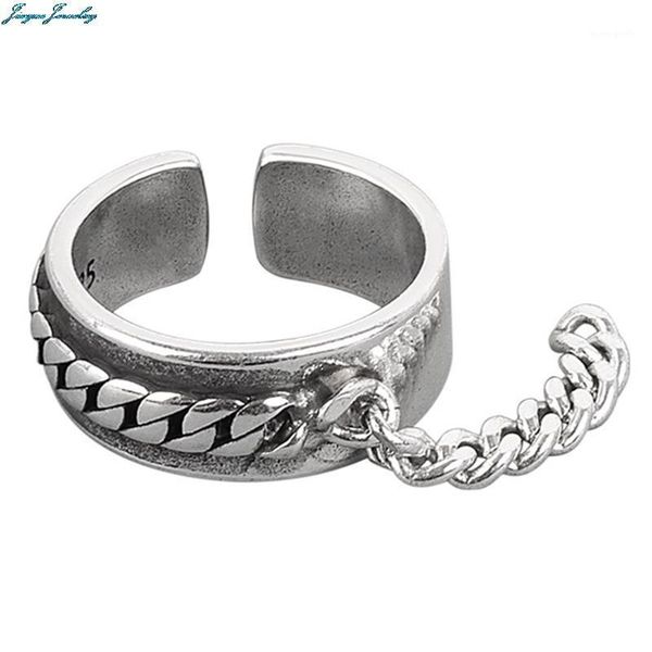 wedding rings silver color trendy fashion creative chain tassel planet vintage punk party jewelry gifts for women1, Slivery;golden
wedding rings silver color trendy fashion creative chain tassel planet vintage punk party jewelry gifts for women1, Slivery;golden