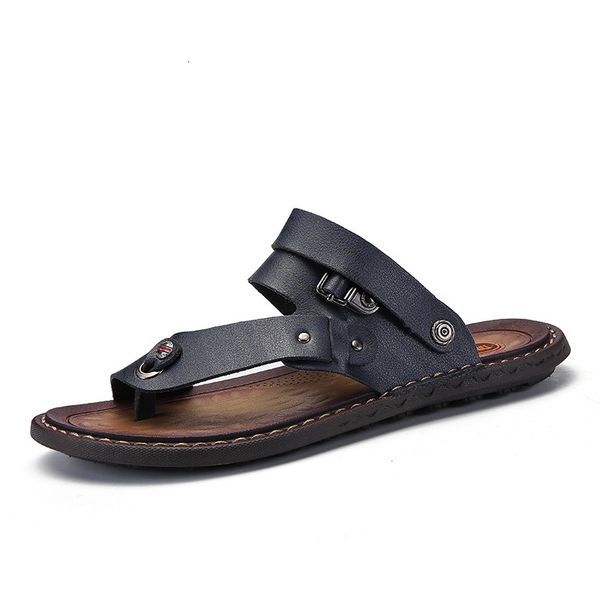 sandals 2021men's open-toed sandals slide into fashionable casual roman male slippers will see sandalies beach plus size 2021 kd1g, Black
sandals 2021men's open-toed sandals slide into fashionable casual roman male slippers will see sandalies beach plus size 2021 kd1g, Black