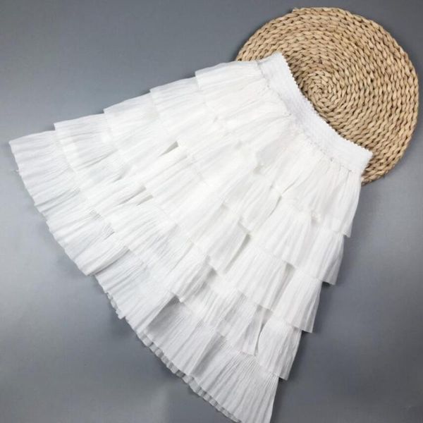baby toddler children school girls princess tutu skirts ball gown kids party birthday wedding cake skirt girl tutus bottoms, Blue
baby toddler children school girls princess tutu skirts ball gown kids party birthday wedding cake skirt girl tutus bottoms, Blue